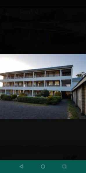 School for sale in Kitengela Isinya Kajiado