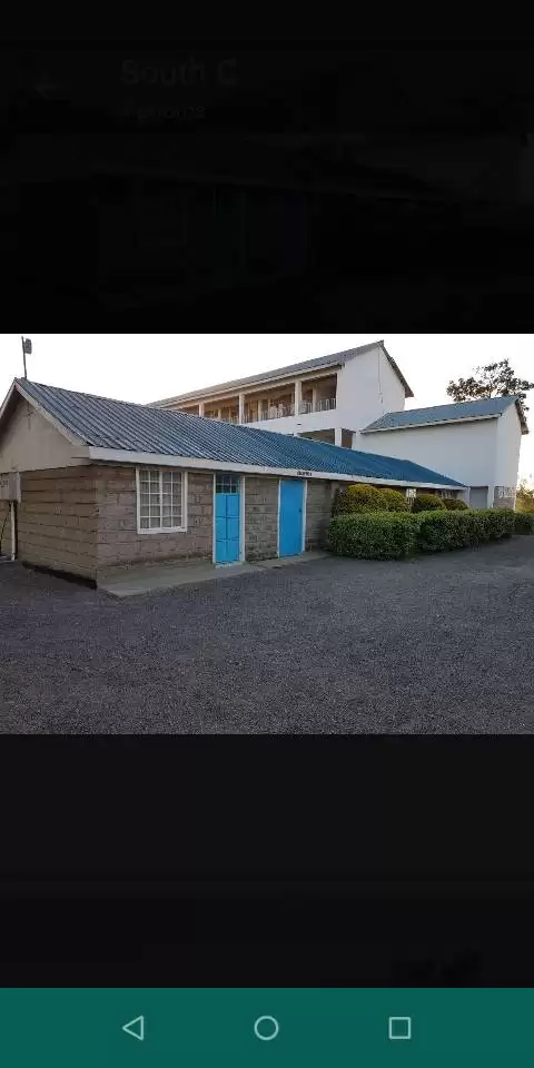 School for sale in Kitengela Isinya Kajiado Image