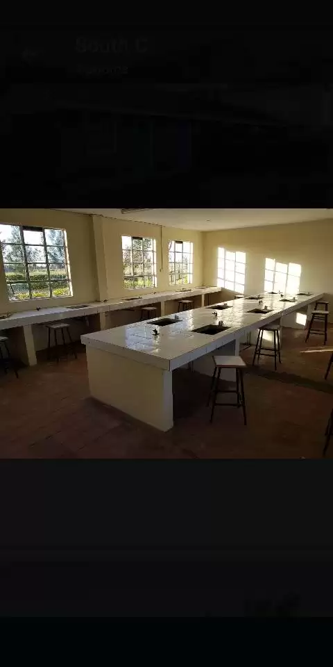 School for sale in Kitengela Isinya Kajiado Image