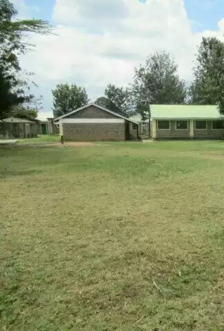 School for sale in Nakuru township Image