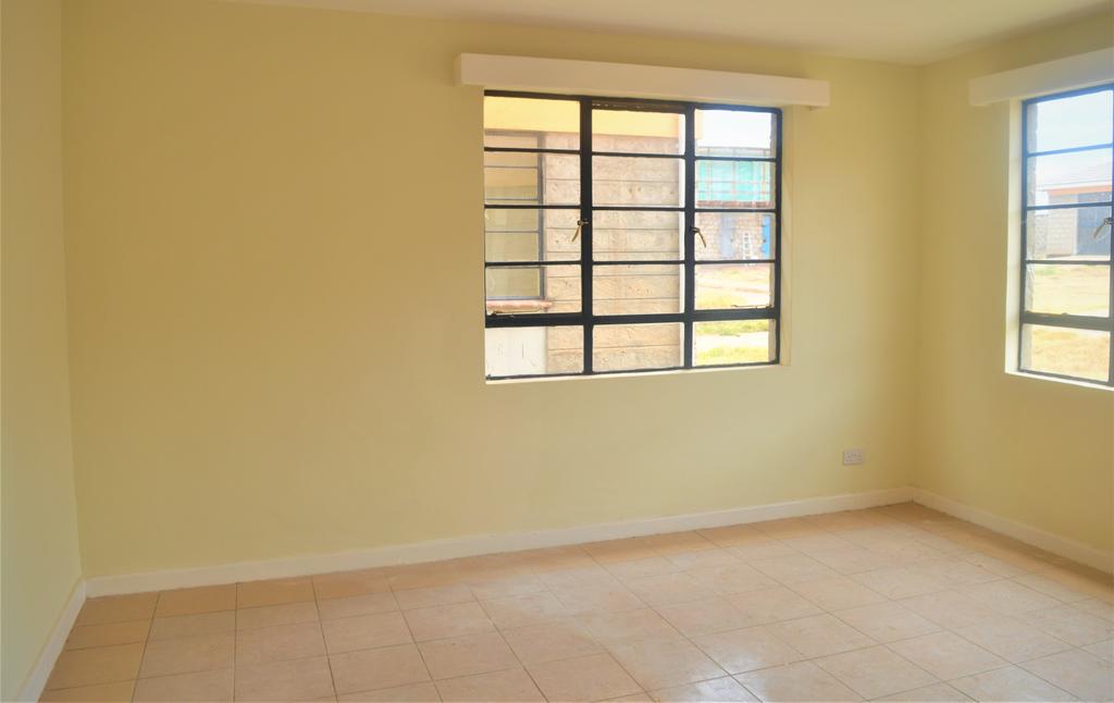 Selling 4 Bedroom Maisonette Athiriver 11.5M