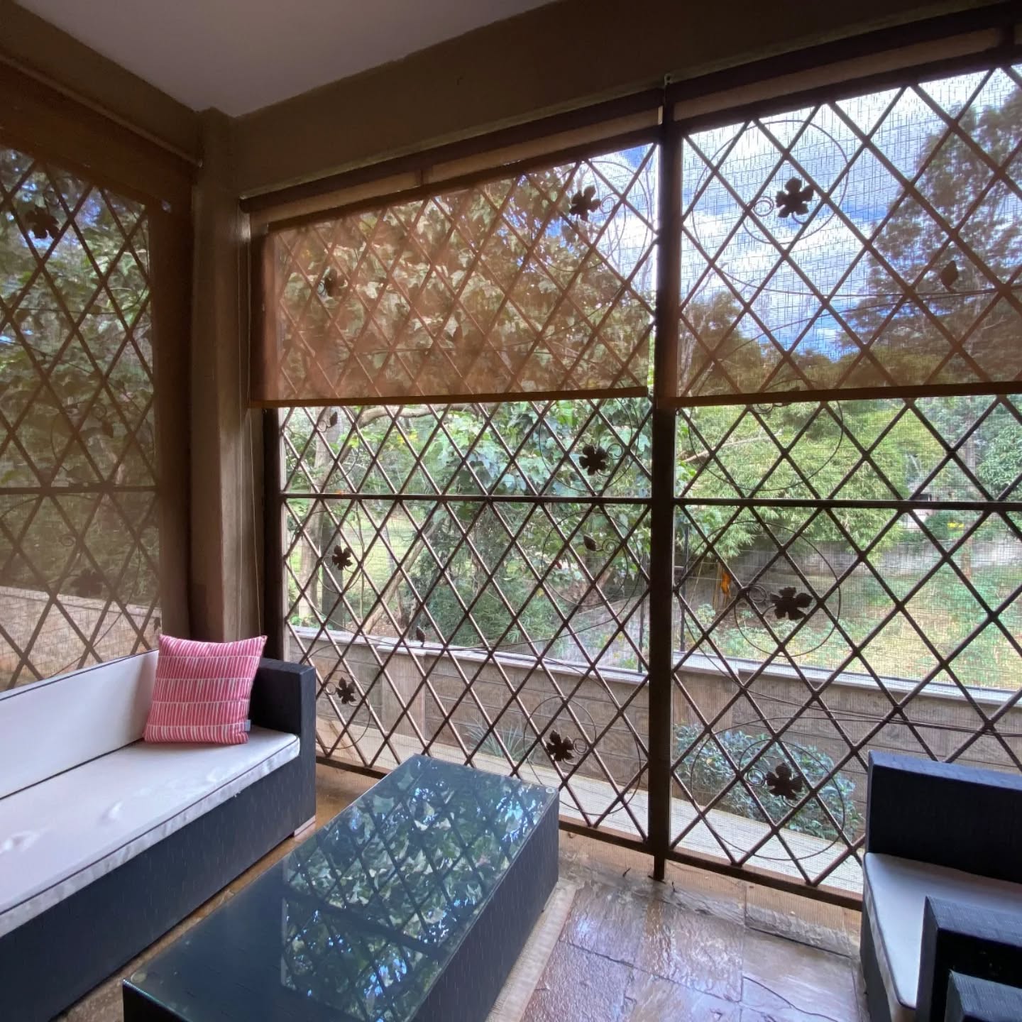 Serene 4 Bedroom Townhouse For Sale Off Eldama Ravine Road, Westlands Image