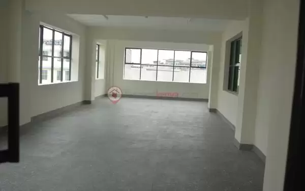 Shops and offices for rent in Nairobi cbd Image