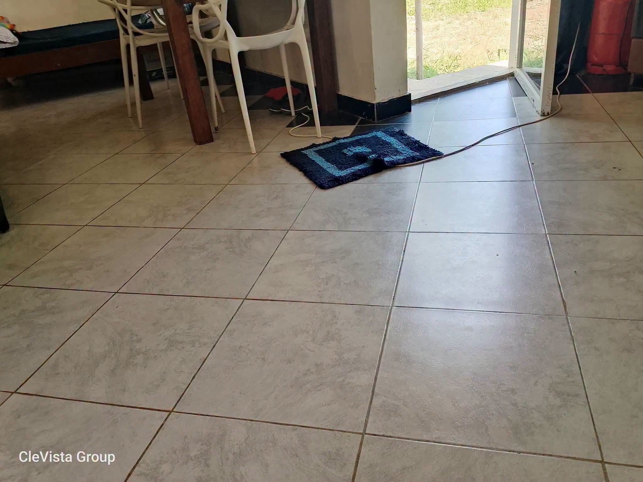 sleek and stylish 1 bedroom bungalow for sale in diani, kinondo Image