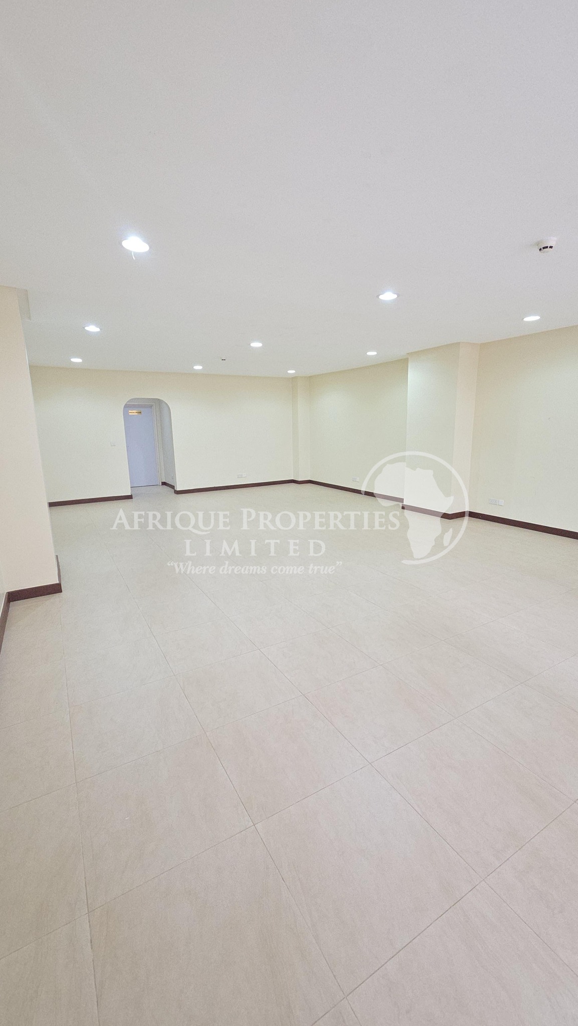 Sophisticated Modern 4 Bedroom Apartments For Sale in Parlands,