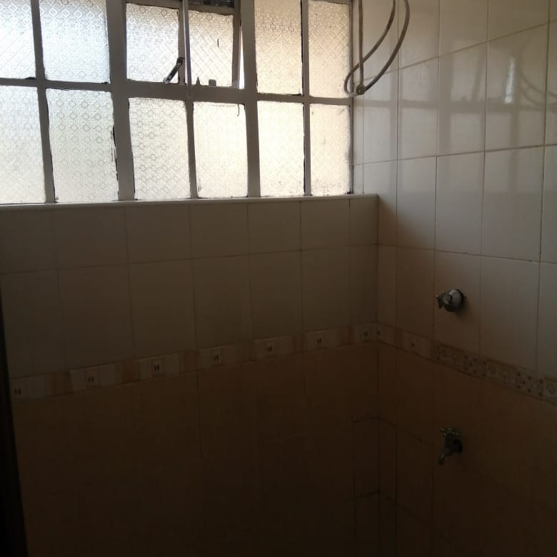 Spacious 1 bedroom extension to let in langata Image