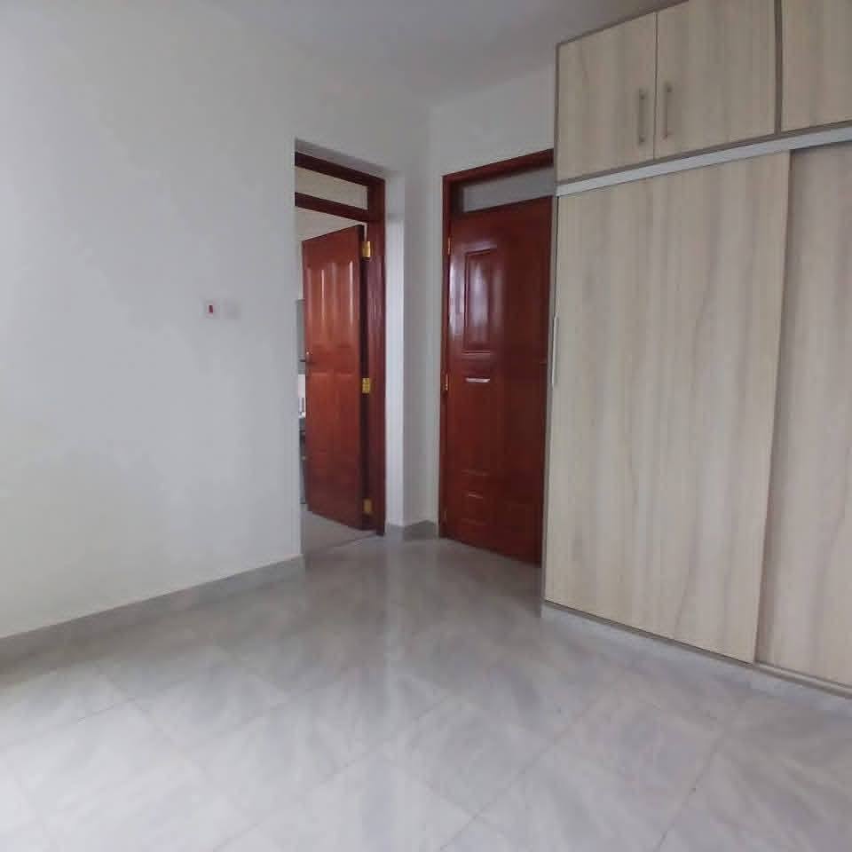 Spacious 2 and 3  Bedroom Master En-suite Apartment For Rent in Syokimau, Off Mombasa Road Image