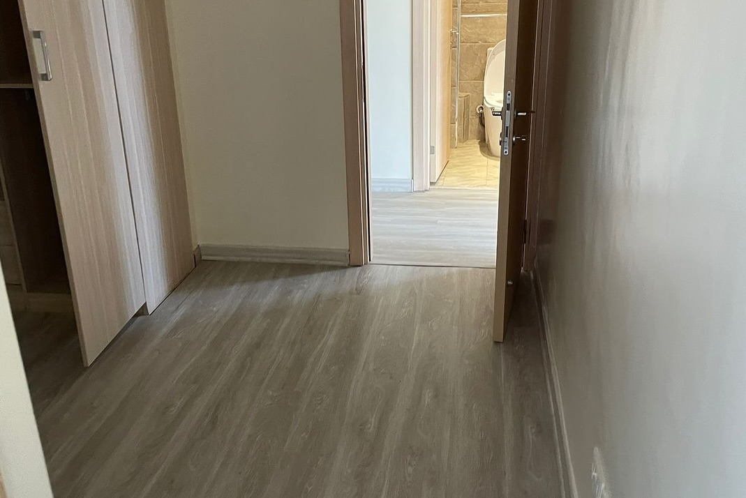 Spacious 2 Bedroom Apartment For Rent in Kileleshwa Image