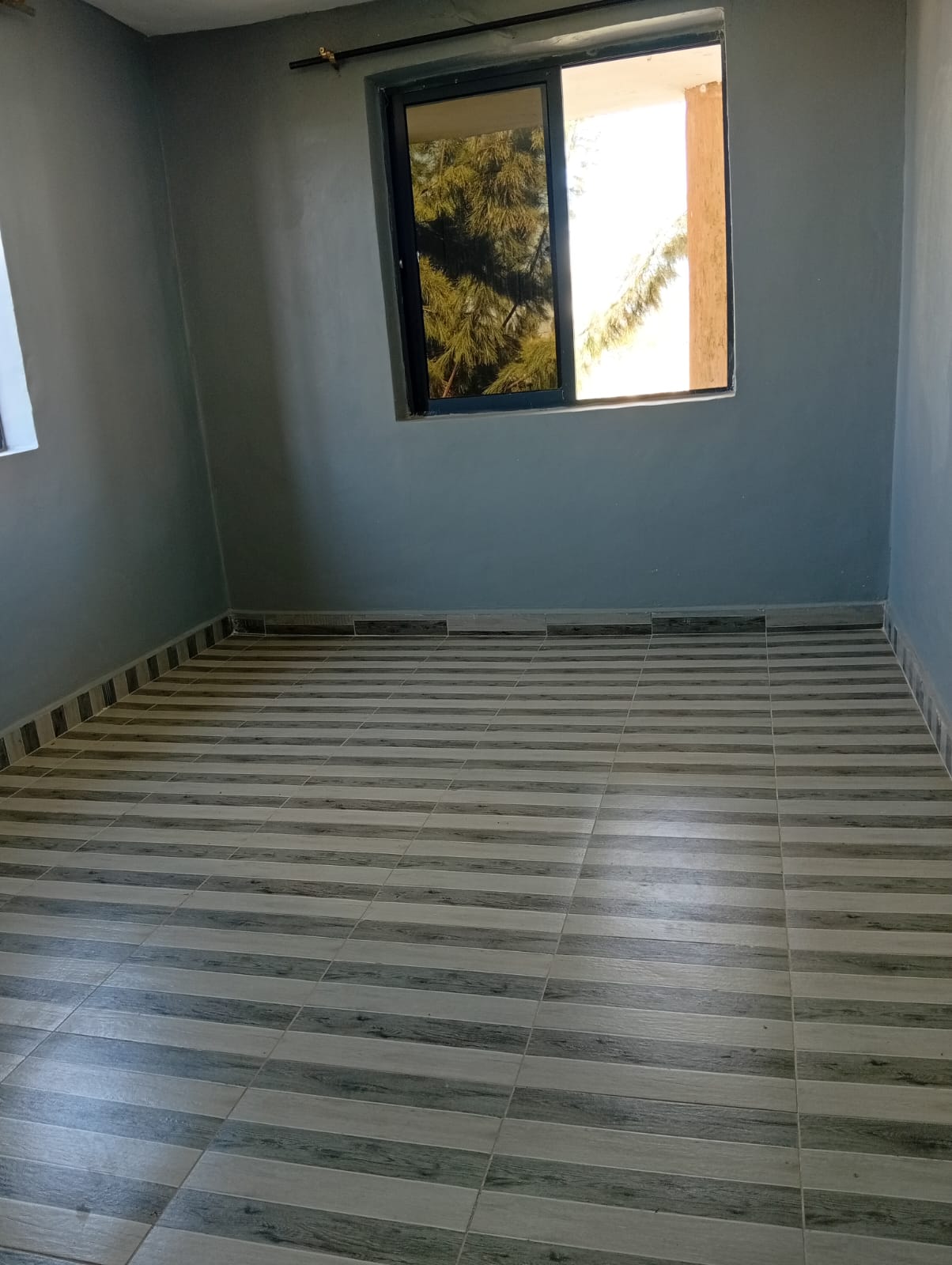 Spacious 2 Bedroom Apartment to Let in Syokimau Image