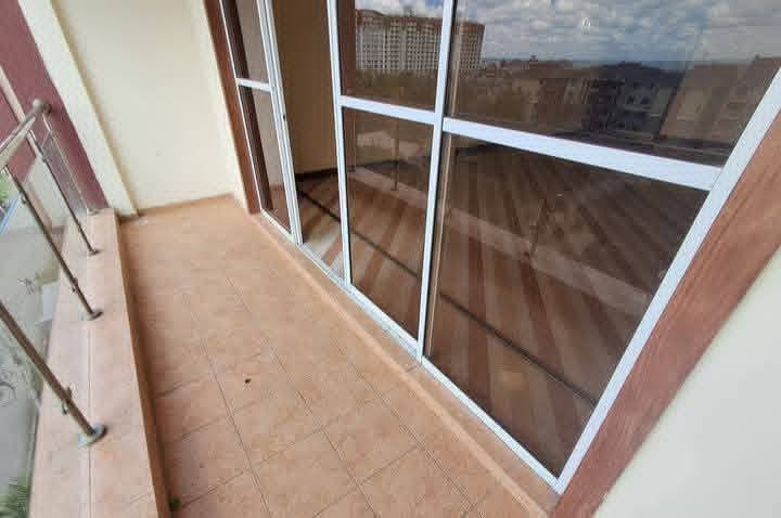 Spacious 3 Bedroom All En-suite Apartment For Rent In Syokimau, Off Mombasa Road Image