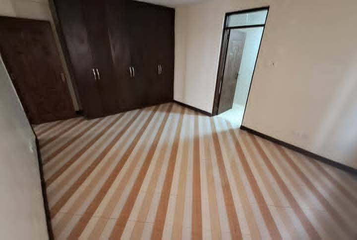 Spacious 3 Bedroom All En-suite Apartment For Rent In Syokimau, Off Mombasa Road Image