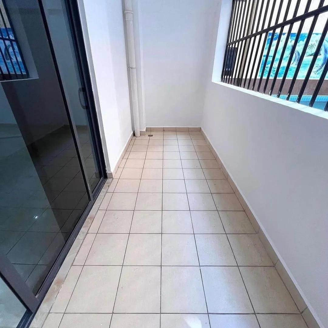 Spacious 3 Bedroom All En-suite + Sq Apartment For Rent or Sale in Ngong Road