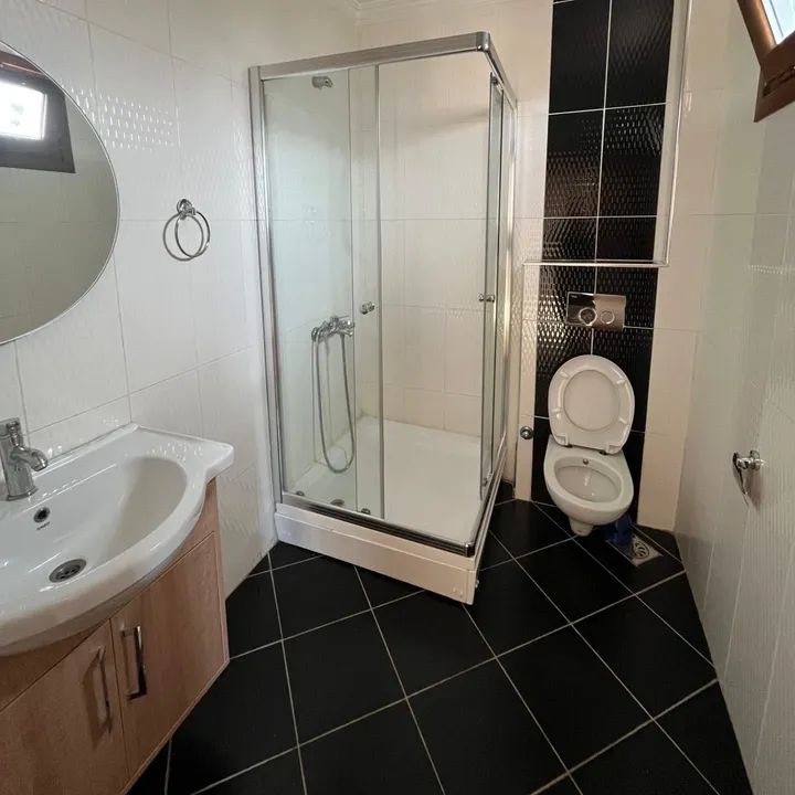 Spacious 3 Bedroom Apartment + DSQ For Sale in Kileleshwa
