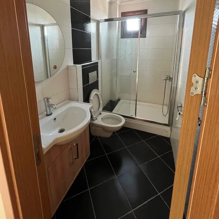 Spacious 3 Bedroom Apartment + DSQ For Sale in Kileleshwa Image