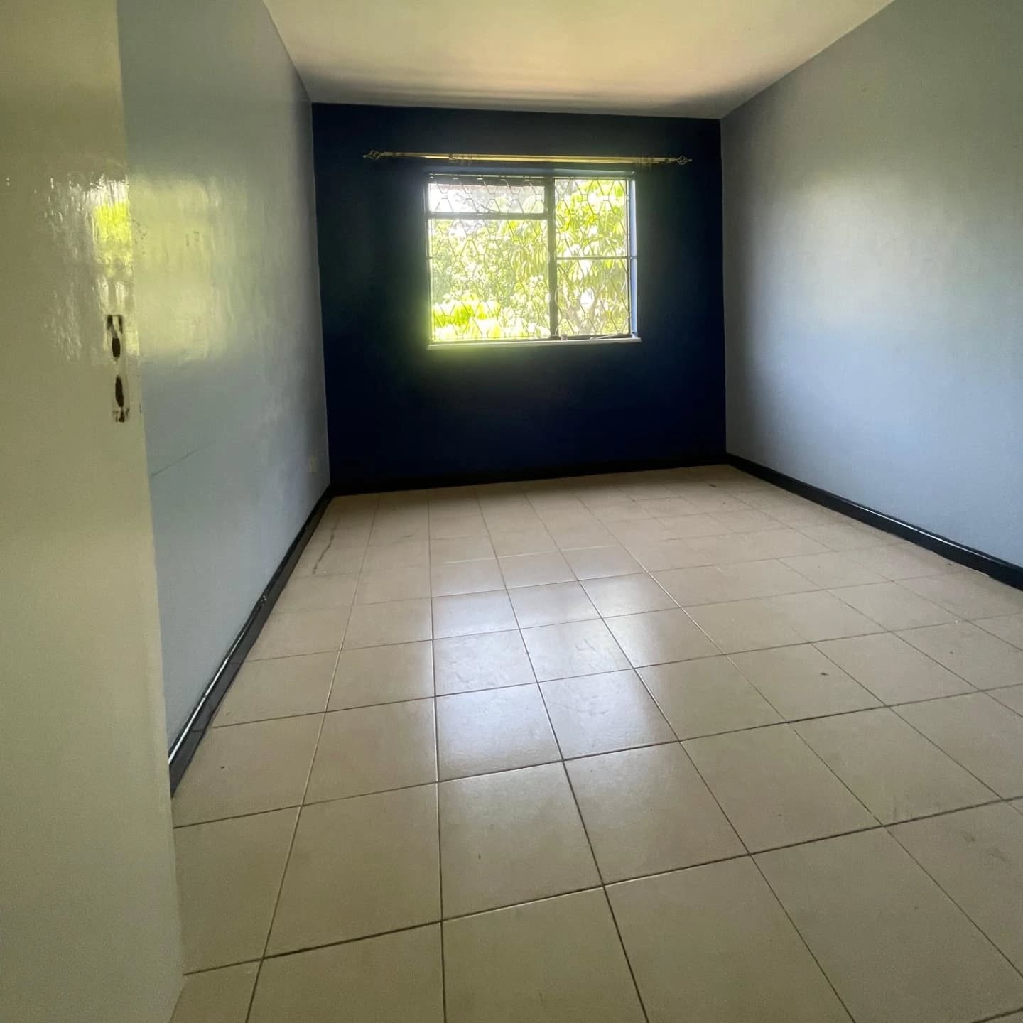 Spacious 3-Bedroom Apartment for Rent in Lavington Image