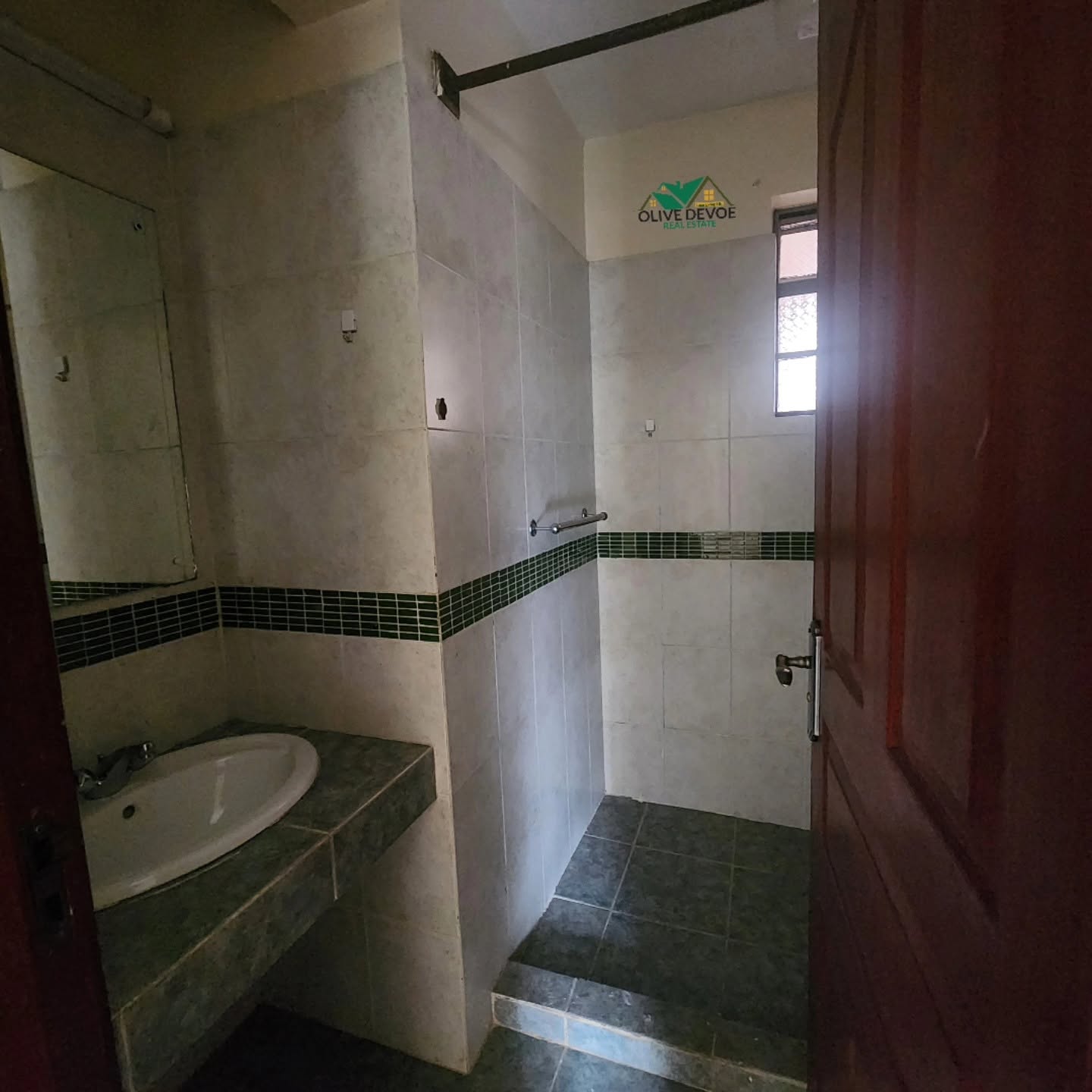 Spacious 3 bedroom apartment to let in Kileleshwa