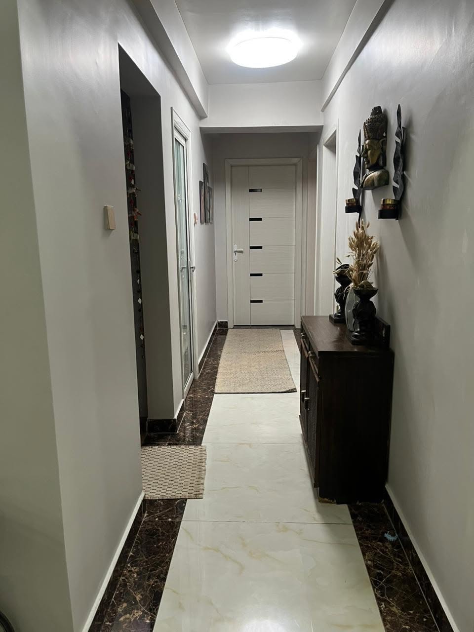 Spacious 3 Bedroom + Study Apartment for Sale in Kilimani Image