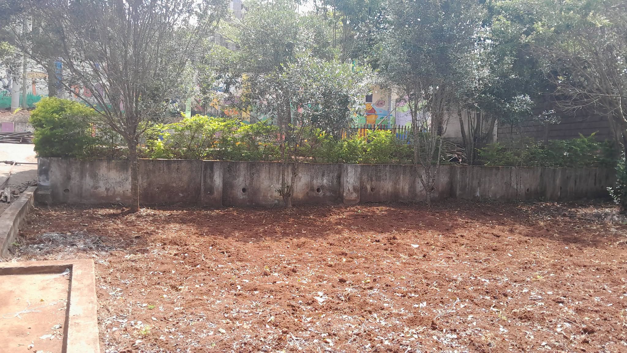 SPACIOUS 4 BEDROOM BUNGALOW FOR RENT IN KIBIKO, NGONG