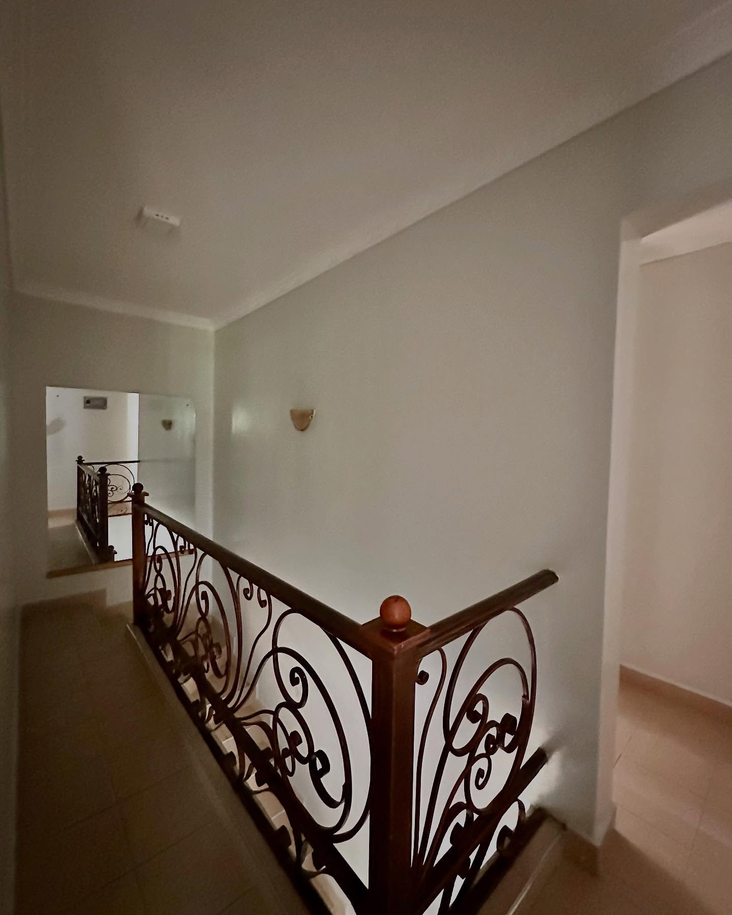 Spacious 4 Bedroom Maisonnete To Let in a Gated Community near Kamiti Prisons. Image