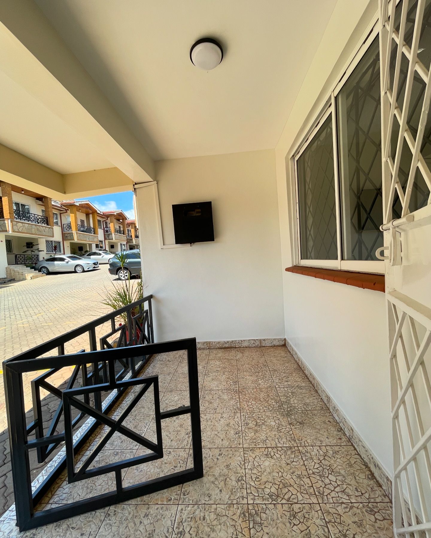 Spacious 4bedroom plus Dsq Mansionette for rent in Kileleshwa Image