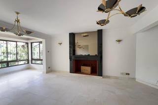 Spacious 5-Bedroom Maisonette To Let in Gigiri Image