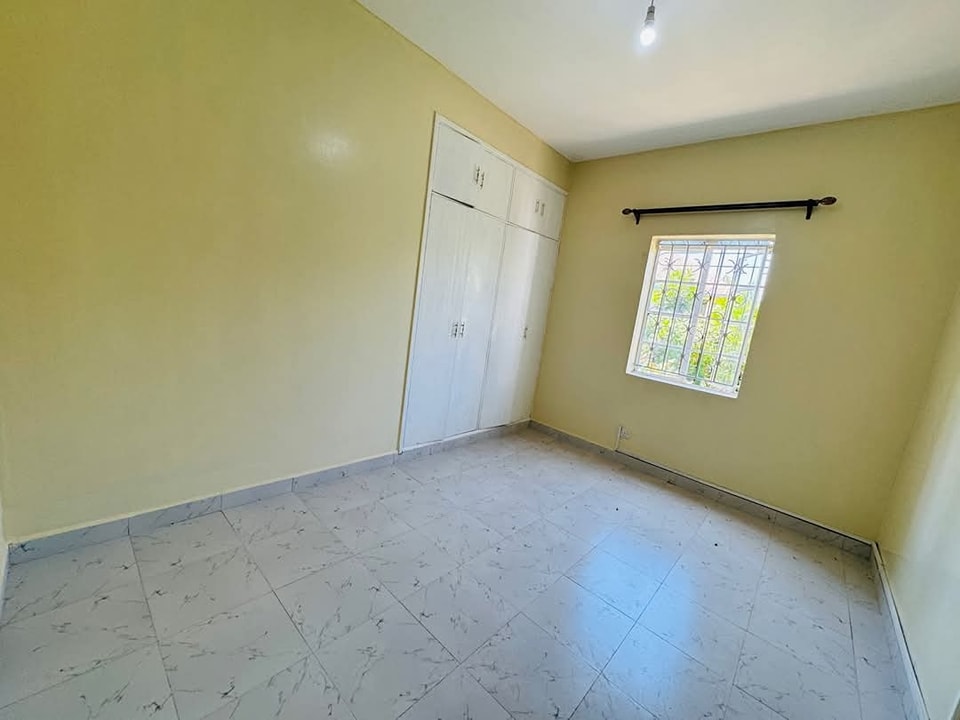 Spacious 7-Bedroom Commercial Space available for rent along Kiambu Road. Image