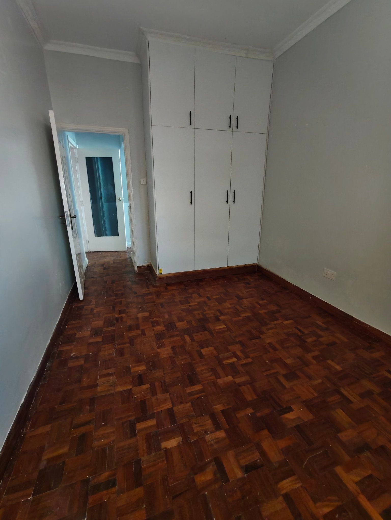 Spacious and modern 5 bedroom maisonette all ensuite +DSQ available to let in Ngong, Bondeni. Image