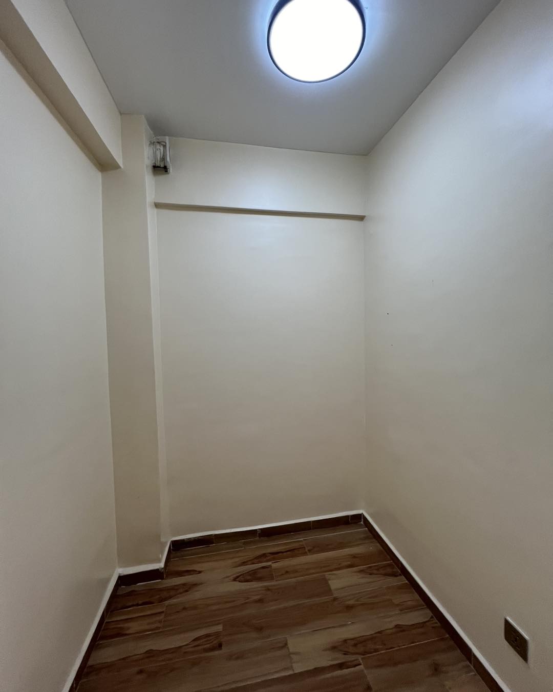 Spacious modern 3 bedroom apartment to let in kilimani Image