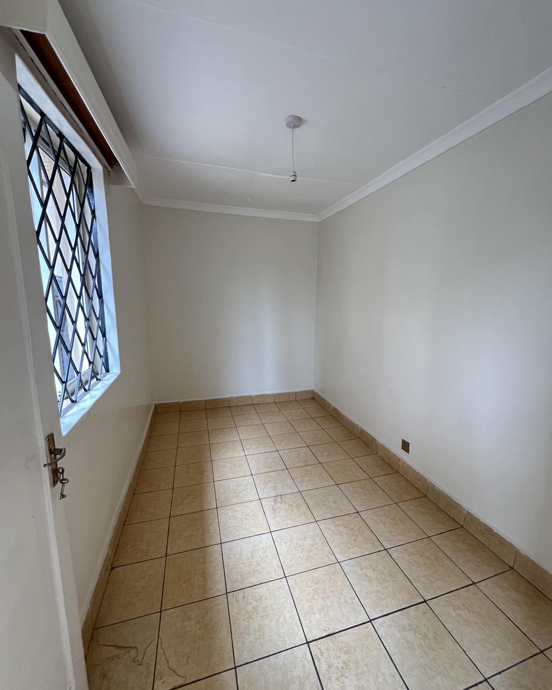 Spacious modern 4 bedroom plus Dsq maisonette to let in kileleshwa Image