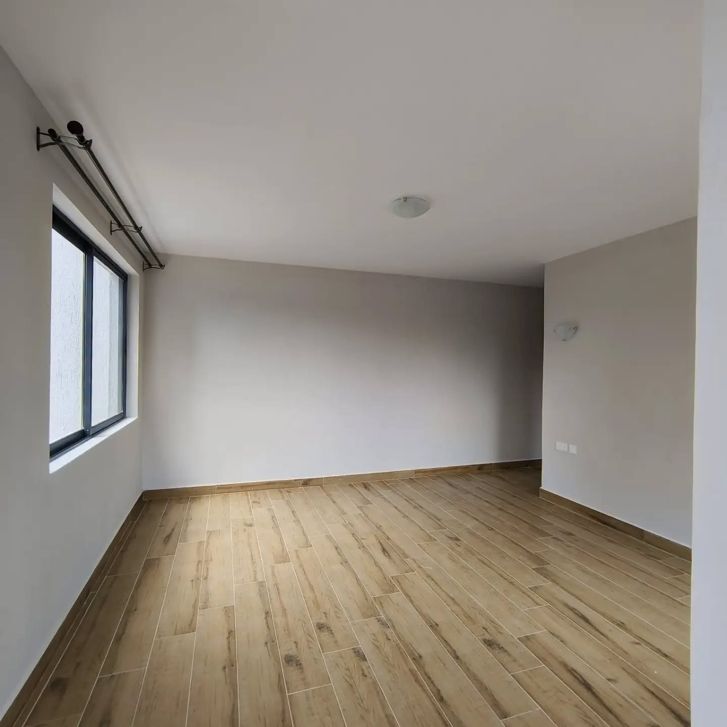 Spectacular 2 & 3 Bedroom Apartments for Rent in Kileleshwa Image