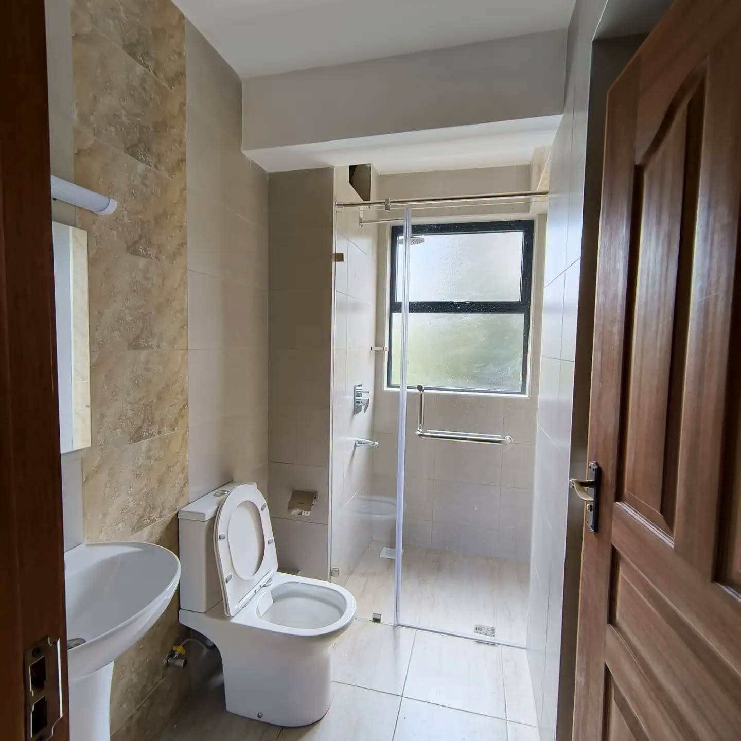 Spectacular 2 & 3 Bedroom Apartments for Rent in Kileleshwa
