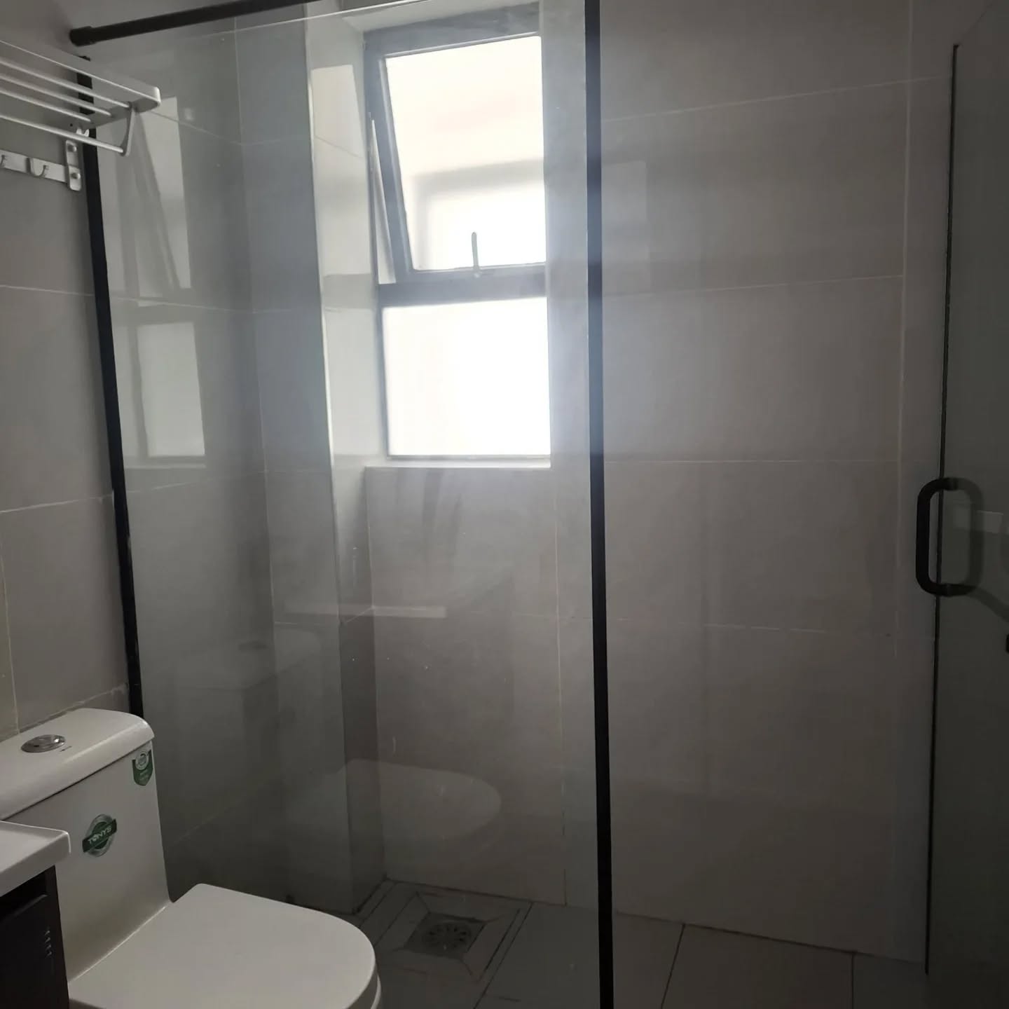 Studio, 1, 2 ,3 and 4 Bedroom Apartments For Sale in Syokimau Image