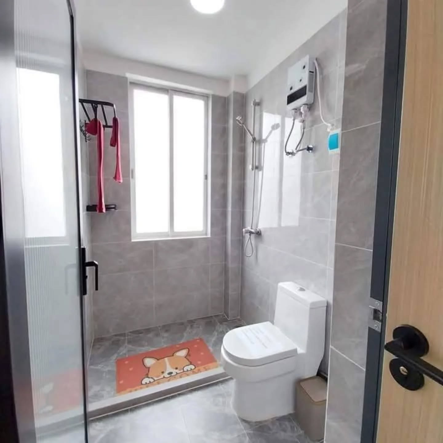 Studio, 1, 2 & 3 bedroom apartments For Sale in Sabaki Mombasa Road. Image