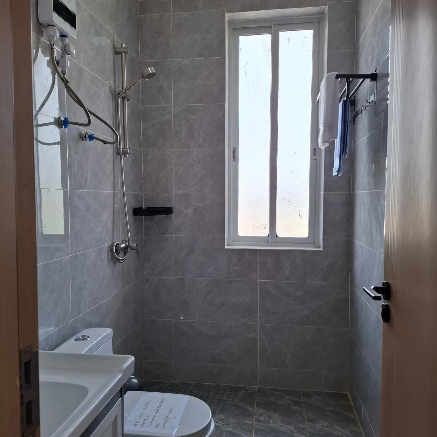 Studio, 1 , 2 and 3 Bedroom Apartment For Sale in Athi-River Image