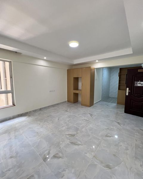 Studio , 1 , 2 and 3 bedroom apartment for sale in Kileleshwa