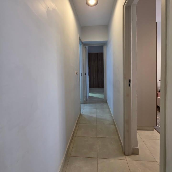 Studio, 1 , 2 and 3 Bedroom Apartment For Sale in Naivasha Road