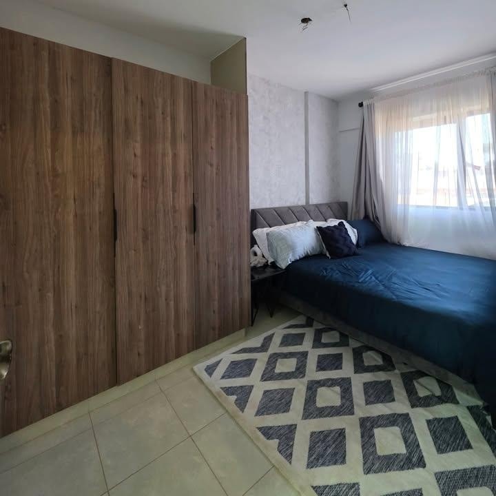 Studio, 1 , 2 and 3 Bedroom Apartment For Sale in Naivasha Road Image