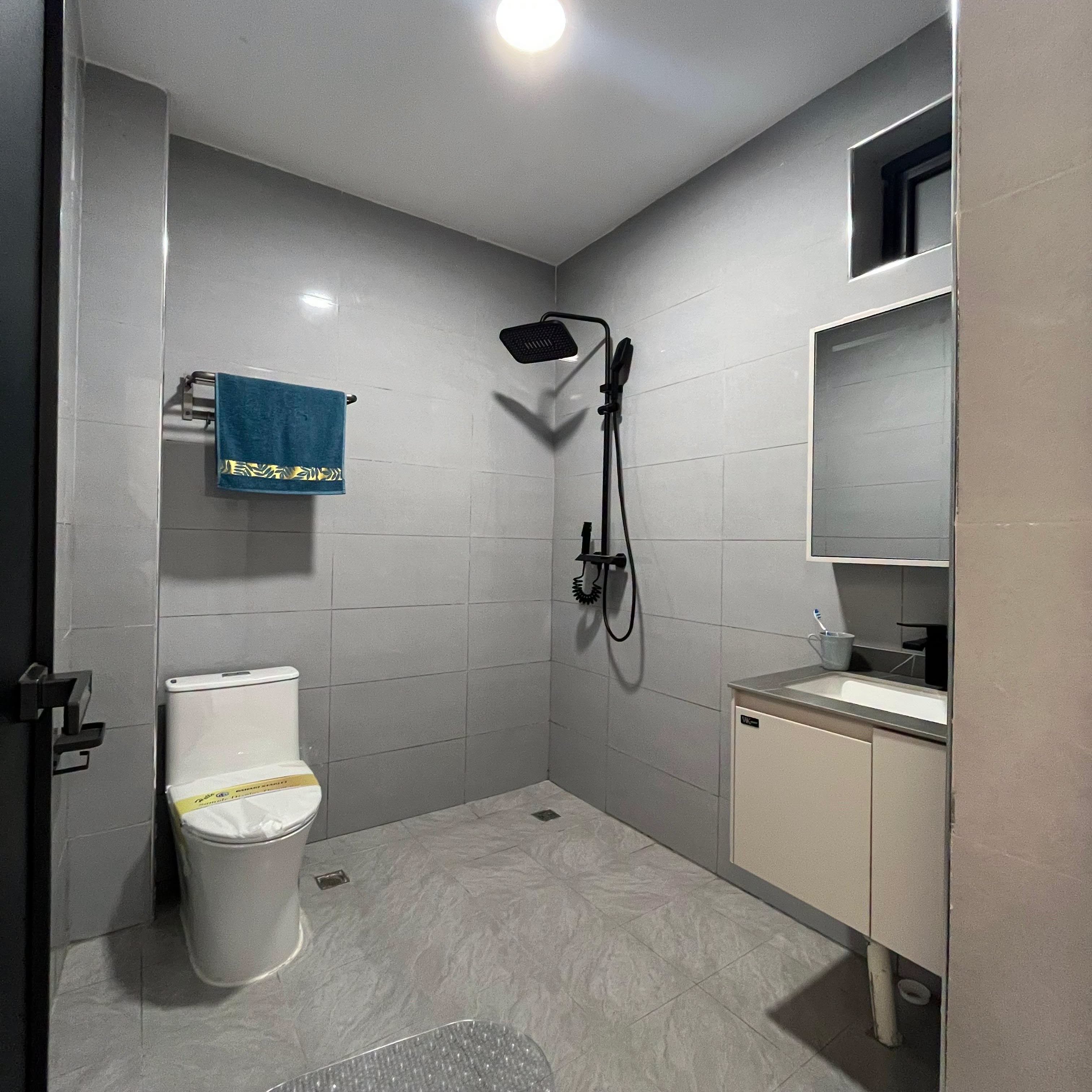 Studio, 1 & 2 Bedroom Apartments For Sale in KILELESHWA | OFF OLOITOKTOK ROAD