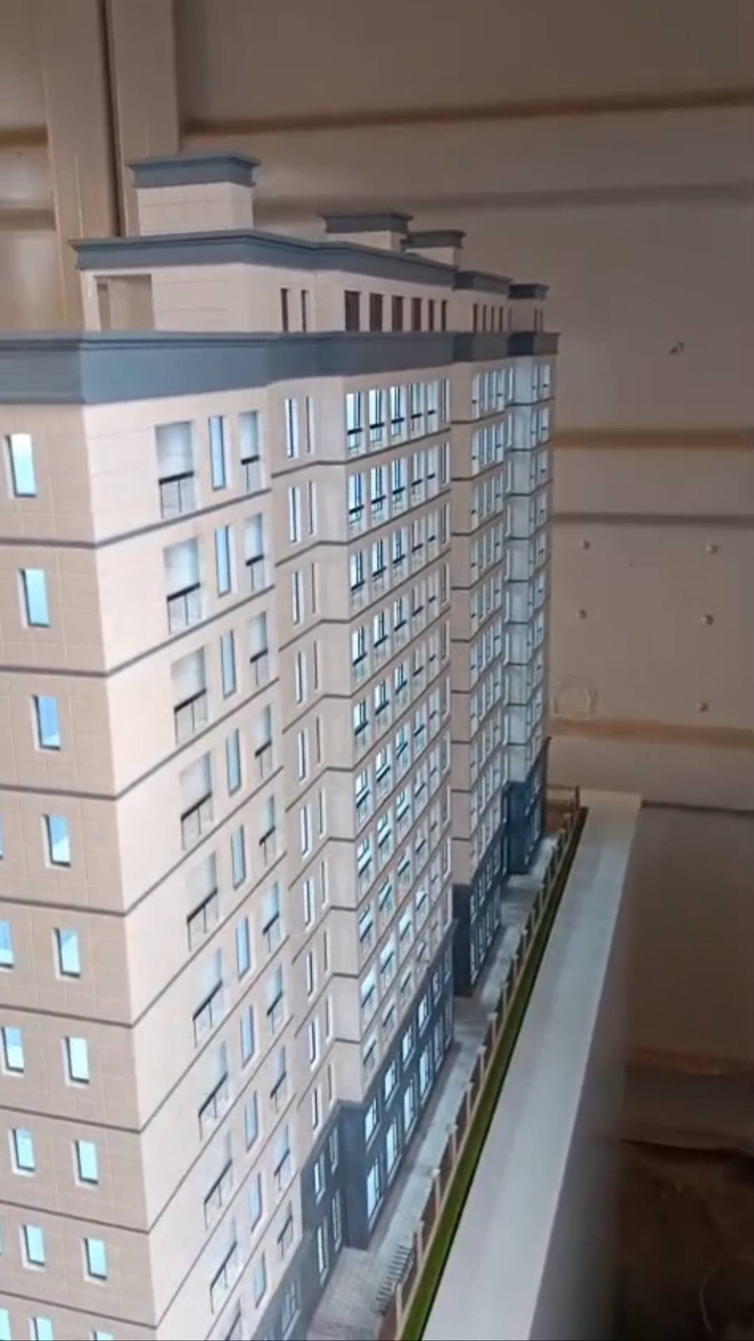 STUDIO, 1 AND 2 BEDROOM APARTMENT FOR SALE IN ATHI - RIVER