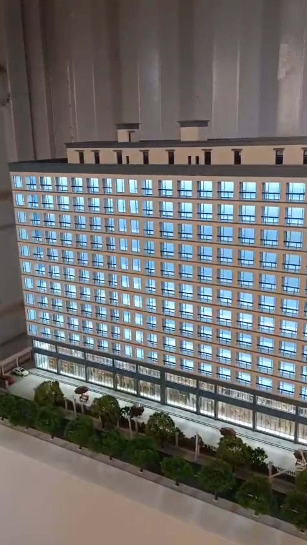 STUDIO, 1 AND 2 BEDROOM APARTMENT FOR SALE IN ATHI - RIVER Image