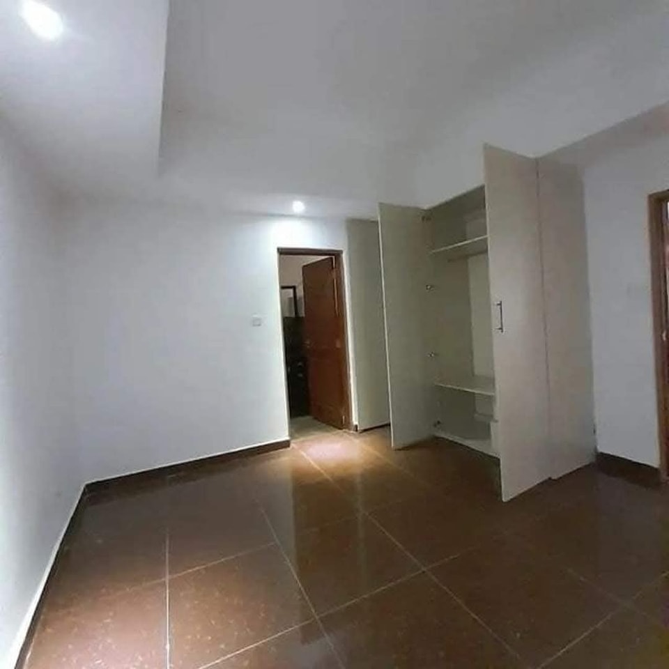 Studio Apartment To Let in Kileleshwa Image
