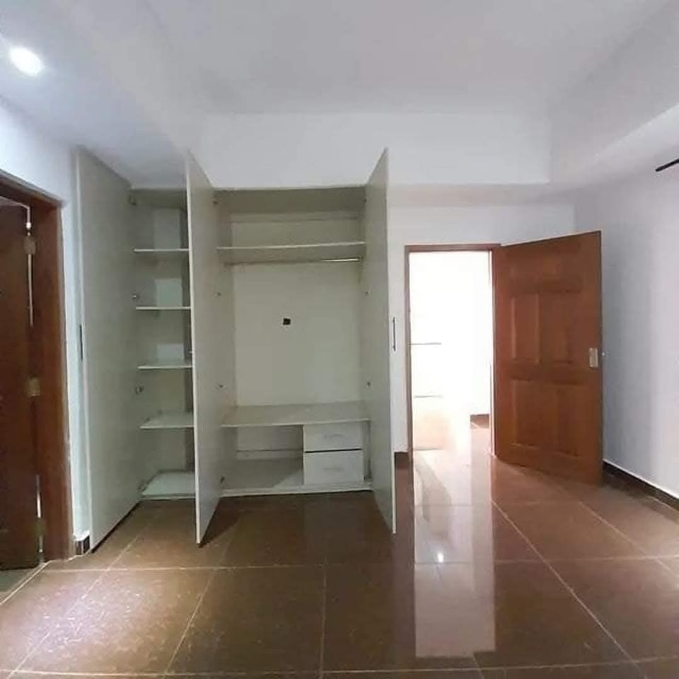 Studio Apartment To Let in Kileleshwa Image