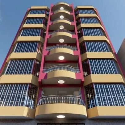 Studio Apartments For Sale in Juja next to JKUAT University