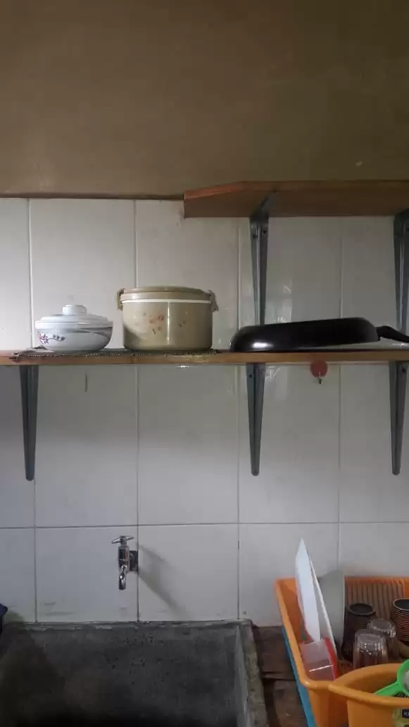 Ngong road  furnished studio apartments for rent Image