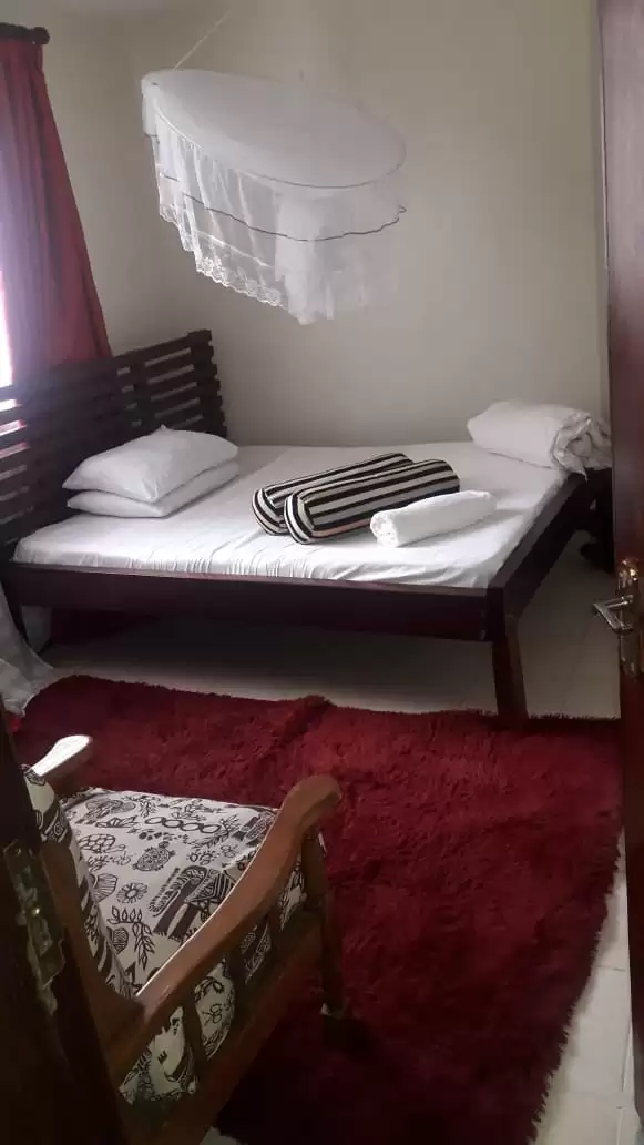 Ngong road furnished studio apartments for rent in Ngong Road, Nairobi ...