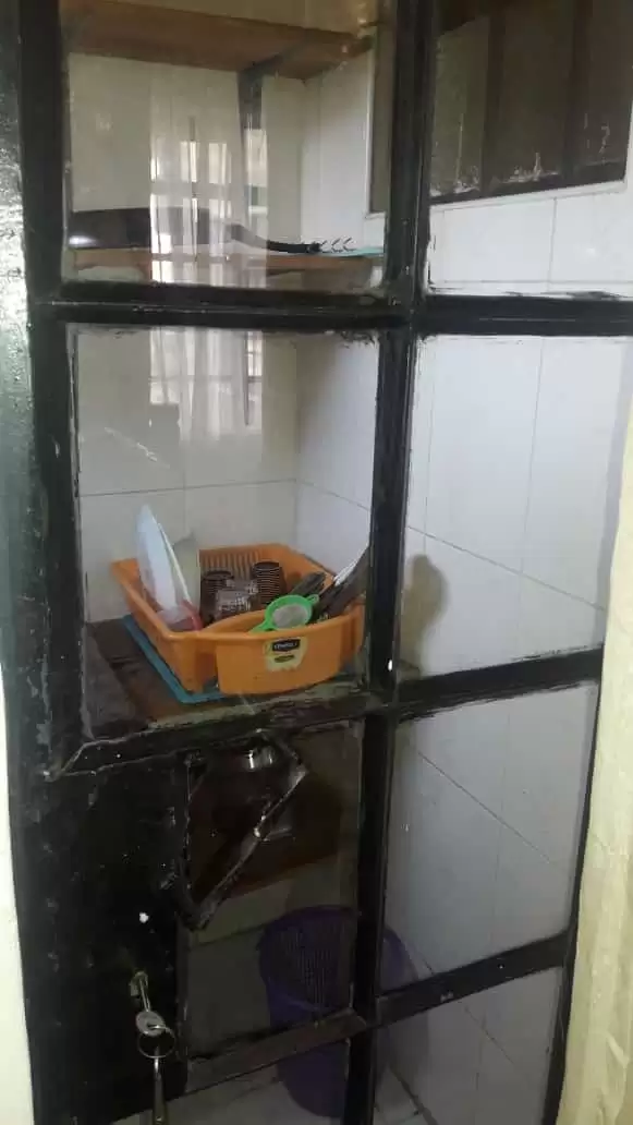 Ngong road  furnished studio apartments for rent Image