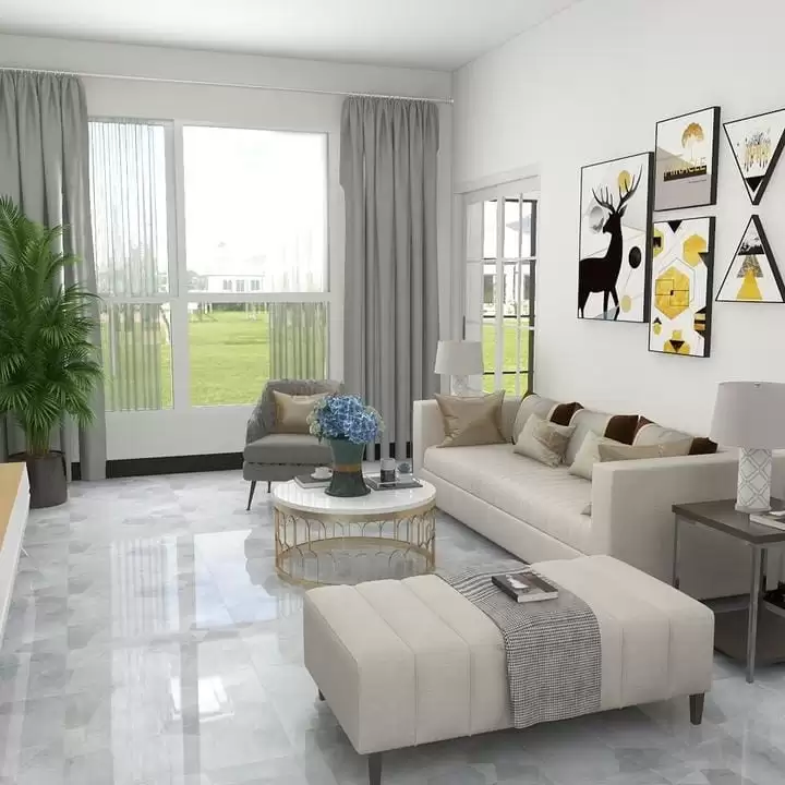 Studio apartment for sale in Kilimani Image