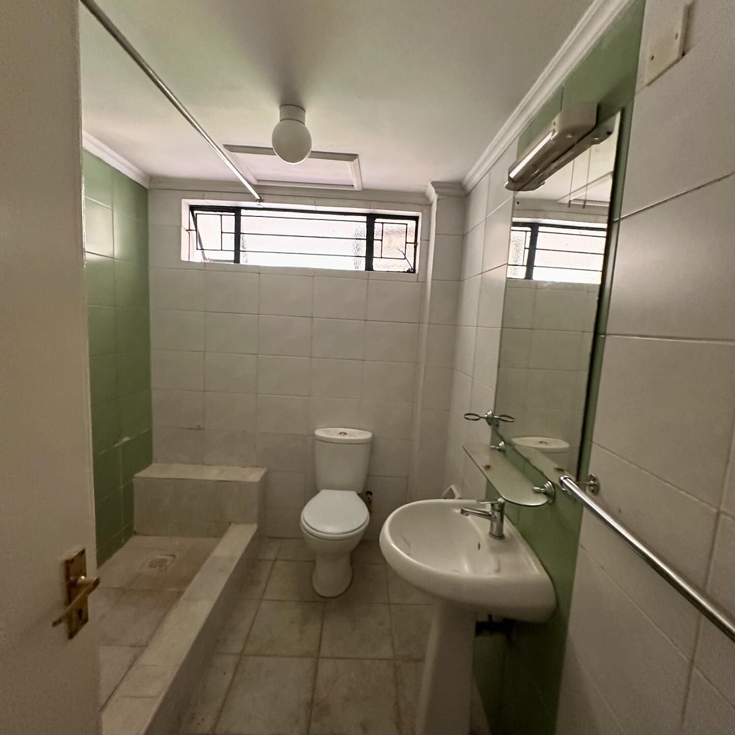 Studios 1&2 bedroom apartments to let in lavington Image