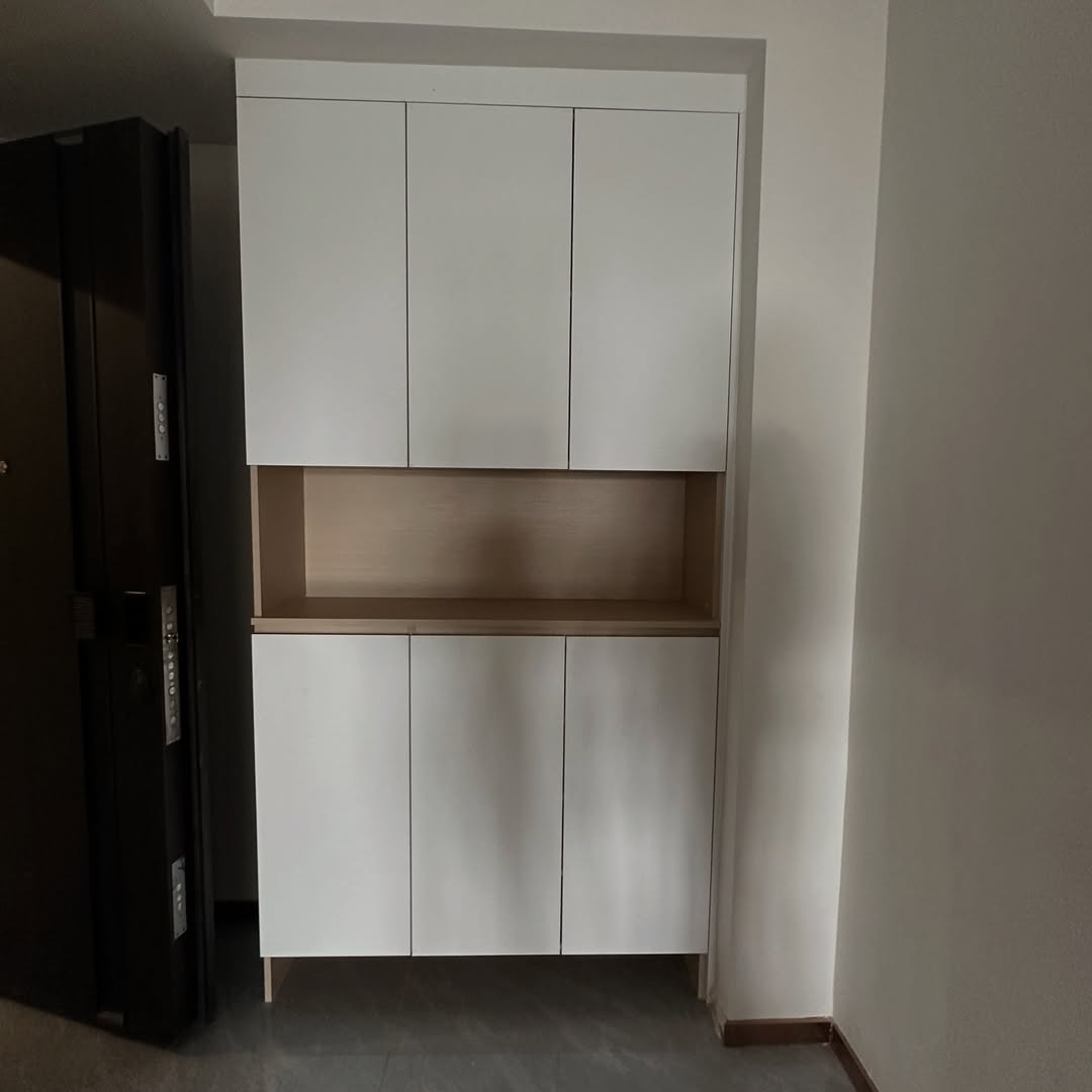 Stunning 2 Bedroom Apartment Ensuite in Westlands Image