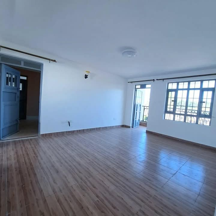 Stunning 2 Bedroom Apartment For Rent in Zambezi